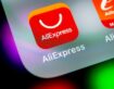 AB’den AliExpress’e “Yasa Dışı Ürün” Suçlaması