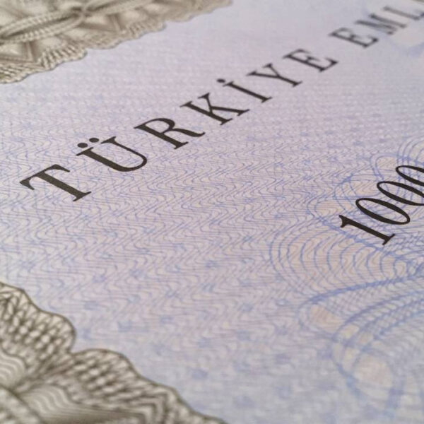 akbank-ipotek-teminatli-menkul-kiymet-piyasasini-tekrar-acti-A9MDGTtq.jpg