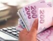 Asgari ücrete ara zam ihtimali gündemde; karar temmuzda netleşecek