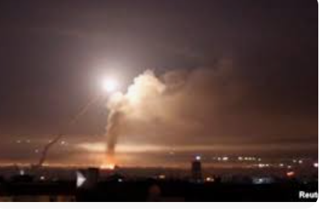 atilla-yesilada-video-piyasalarda-savas-alarmi-israil-iran-saldirilari-petrol-altin-faiz-cz4YvylC.png