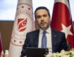 Bayraktar: Petrol Fiyatları Tırmanışta, Doğalgaz Arzında Sorun Yok