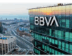 BBVA Research: Enflasyon Beklentisi Yükseldi, Faiz İndirimi Temmuz’da Başlayabilir