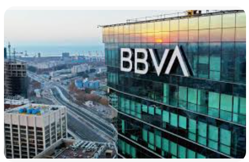 bbva-research-enflasyon-beklentisi-yukseldi-faiz-indirimi-temmuzda-baslayabilir-x89HAkk8.png