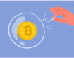 Bitcoin 100 bin doların üzerinde tutunabilecek mi?