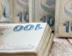 Bloomberg: Temmuz’da Asgari Ücrete Zam Yok