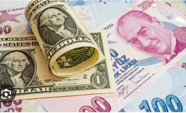 doviz-mevduatlarinda-eylulden-bu-yana-en-sert-dusus-yabancilar-hissede-alici-3epsEKiP.png
