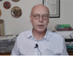 Dr. Cüneyt Akman & Zeynep Ulukaya video: Doları Nasıl Tutacaklar? – Savaş Kapıda! Türkiye İçin Kritik Öneri