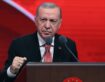 Erdoğan: Enflasyonda 20’li rakamları hedefliyoruz