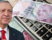 Erdoğan’dan Asgari Ücret Sorularına Kısa Yanıt: “Söyledim ya”