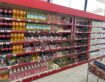 Fahiş Fiyat Artışıyla Mücadele Yöntemi: Ticaret Bakanlığı 114,7 Milyon TL Ceza Kesti