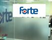 Forte Teknoloji, alanındaki birikimini tarım sektörüne taşıdı