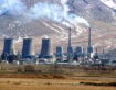 FT: Fordow Nükleer Tesisi Üzerindeki Gerilim Tırmanıyor
