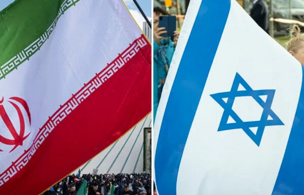 ft-israilin-irani-isgal-edebilecek-kapasitesi-var-mi-U6NzOVMv.jpg