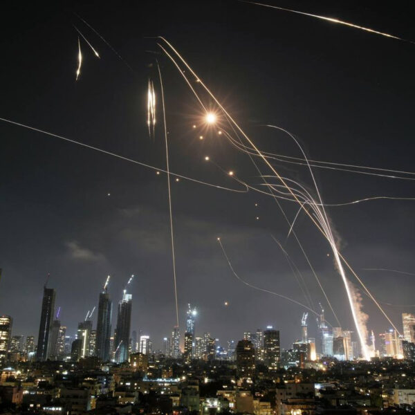 ft-nukleer-tesislerin-dayanikliligi-ve-israilin-kabiliyetleri-ulhc9ymi.jpg
