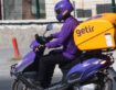 Getir’de Kurye Krizi: Ücretler Kesildi, Sendika Eylem Hazırlığında