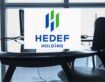 Hedef Holding, Pergamon Status Dış Ticaret A.Ş.’nin yüzde 25,03’lük hissesini satın aldı