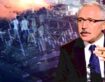İran-İsrail savaşının ekonomiye etkisi ne olur?