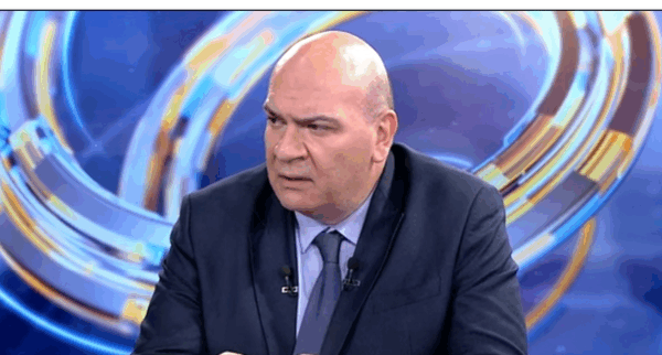 isik-okte-em-gop-hisse-senetleri-latam-liderliginde-ucmaya-devam-ediyor-LN8Dqj5X.png