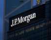 JPMorgan’ın savaş endişeleri nedeniyle İsrail GSYH tahminini düşürdü