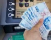Kamu İşçilerine Yeni Zam Teklifi Yolda: Gözler Hükümetin İkinci Teklifinde