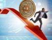 Kripto para düşüşünü sürdürüyor!