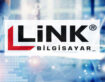 Link Bilgisayar, Emniyet Genel Müdürlüğü ihalesini 15 milyon TL bedelle kazandı!