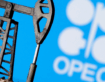 OPEC+ üretim artışı planlarına rağmen jeopolitik gerginlikler petrol fiyatını yükseltti