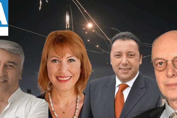 para-analiz-yazarlari-degerlendirdi-enerji-krizi-kapida-reel-sektor-alarmda-lbMypHJ9.png