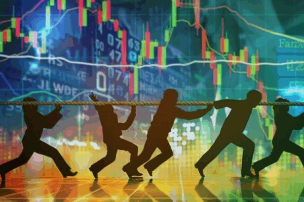 piyasalarda-gozler-savasta-altin-petrol-faiz-ve-dolar-bu-hafta-nasil-tepki-verecek-f74rONRX.png