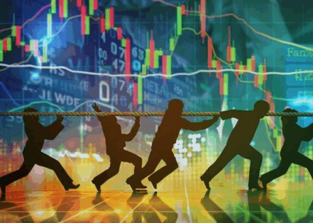 piyasalarda-gozler-savasta-altin-petrol-faiz-ve-dolar-bu-hafta-nasil-tepki-verecek-f74rONRX.png