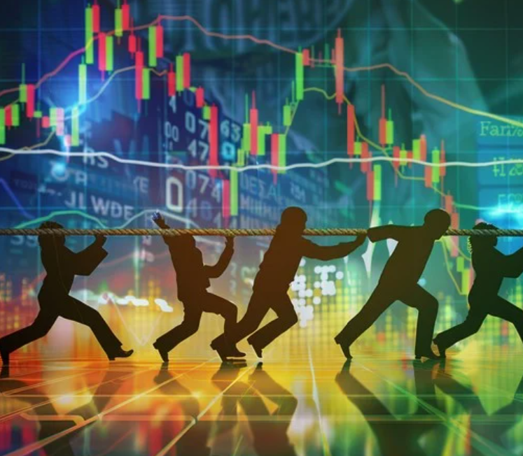 piyasalarda-gozler-savasta-altin-petrol-faiz-ve-dolar-bu-hafta-nasil-tepki-verecek-f74rONRX.png