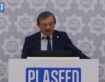 PLASFED YKB Ömer Karadeniz: Yeni ihale düzenlemesi sanayiciyi zorlayacak! 
