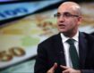 Şimşek: Enflasyon 3,5 Yılın En Düşük Seviyesinde, Yılı %20’lerde Kapatacağız