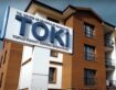 TOKİ 310 Arsayı Açık Artırmayla Satışa Sunuyor
