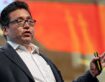 Tom Lee: SP500 Rallisi Hâlâ Yanlış Anlaşılıyor