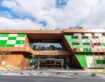 Türkiye’nin İlk Lüks ve Butik AVM’si Prestige Mall Kapanıyor