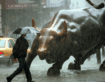 Wall Street, Orta Doğu Krizine Direniyor: FOMO Trendi Ne Kadar Dayanıklı?