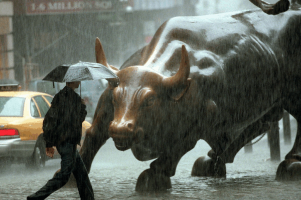 wall-street-orta-dogu-krizine-direniyor-fomo-trendi-ne-kadar-dayanikli-5TTmsh7Y.png