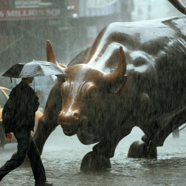 wall-street-orta-dogu-krizine-direniyor-fomo-trendi-ne-kadar-dayanikli-5TTmsh7Y.png