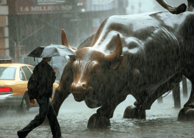 wall-street-orta-dogu-krizine-direniyor-fomo-trendi-ne-kadar-dayanikli-5TTmsh7Y.png
