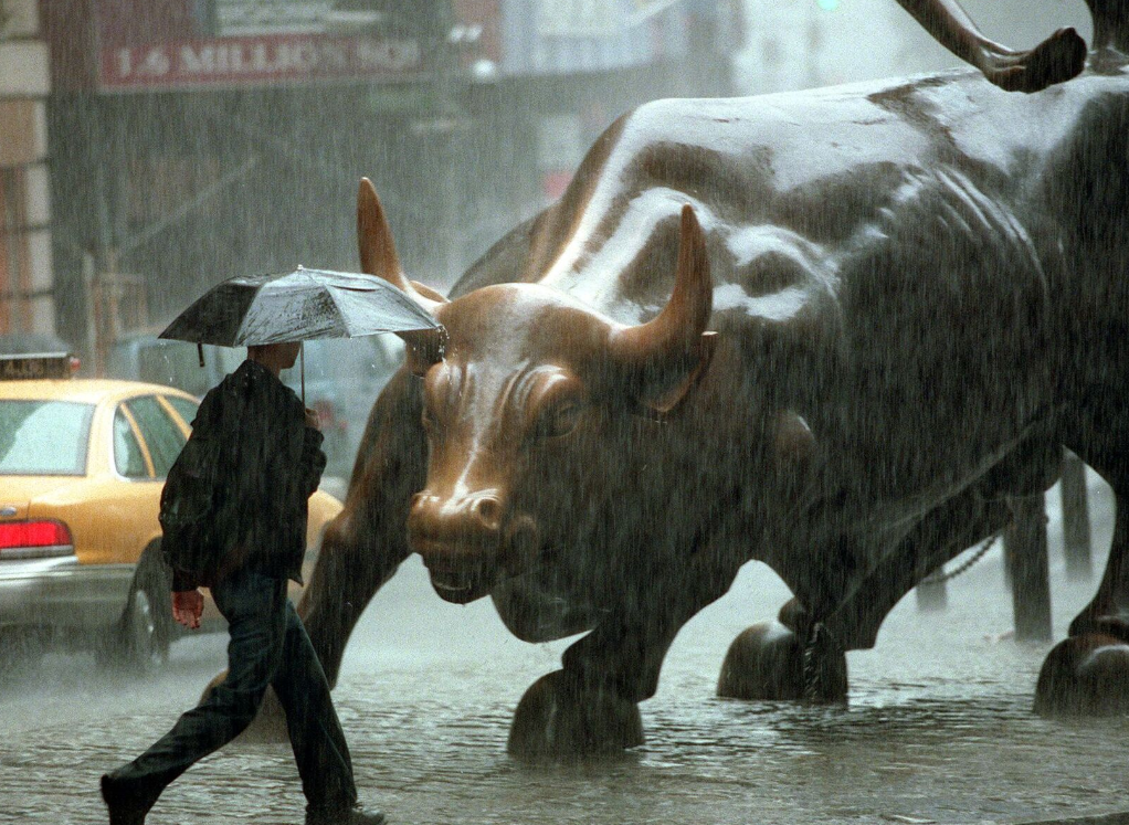wall-street-orta-dogu-krizine-direniyor-fomo-trendi-ne-kadar-dayanikli-5TTmsh7Y.png