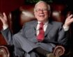 Warren Buffett’tan 6 Milyar Dolarlık Rekor Bağış
