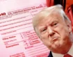 ABD’de ‘Büyük Vergi Reformu’ onaylandı: Trump’ın ekonomi vizyonunda yeni sayfa