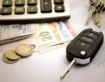 Akaryakıt, sigara ve alkole yapılacak ÖTV zammı belli oldu!