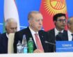 Azerbaycan’da Kritik Zirve: Ekonomik İşbirliği Teşkilatı Liderleri Aynı Masada