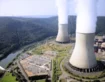 BN: Akkuyu’da hisse satışı gündemde! Rosatom stratejik ortak arayışında