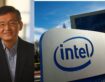 Çip Devi Intel’de Şok Strateji: Yeni CEO, Büyük Teknolojiyi Reddediyor!