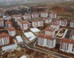 Deprem Bölgesi İçin 200 Milyon Euro’luk Yeni Finansman