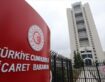Dış Ticaret Açığı Haziranda Yüzde 38,8 Arttı: 8,2 Milyar Dolar!