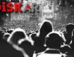DİSK-AR Açıkladı: Emek Gelirlerinde 6 Ayda 218 Milyar TL’lik Kayıp
